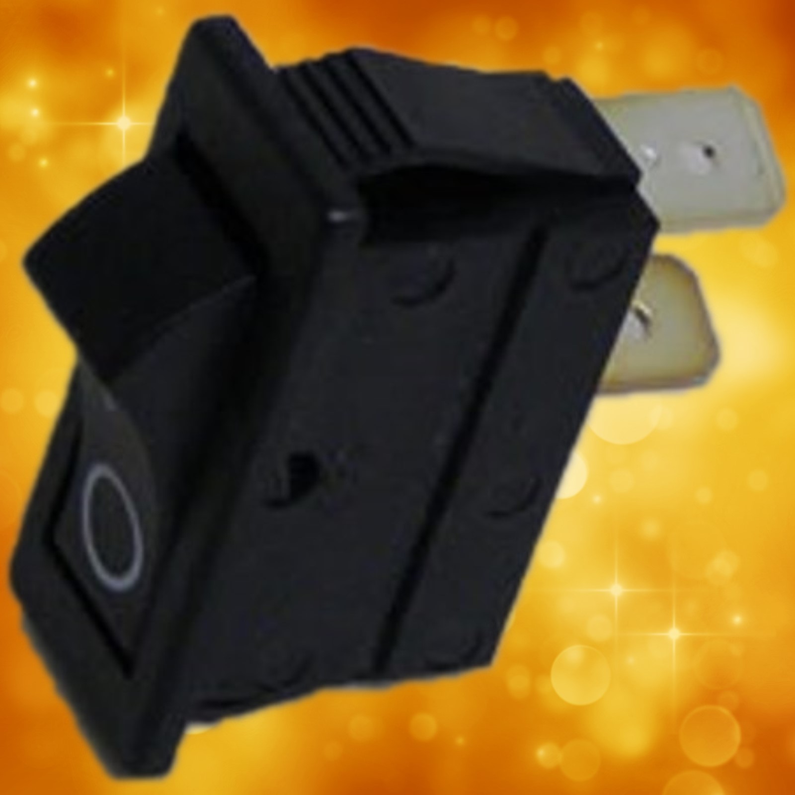 Delta Tool Part 1342407 Switch 1342407